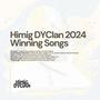 Himig DYCIan 2024 Winning Songs