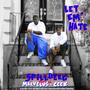 Let Em Hate (feat. Marvelus & Ceez) [Explicit]