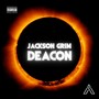 Deacon (Explicit)