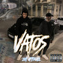 Vatos (Explicit)