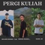 Pergi Kuliah