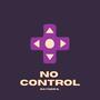 No Control