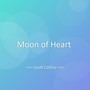 Moon of Heart