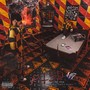 PTSD (Remix) [Explicit]
