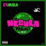 The Nebula Project