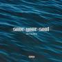 Save Your Soul (Explicit)