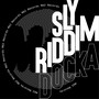 Sly Riddim EP