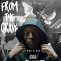 From The Grave (Explicit)