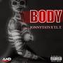 BODY (feat. T.L.T.)