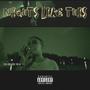 NIGHTS LIKE THIS (Explicit)