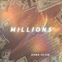 Millions