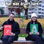 När man är ett barn (feat. Sofia Björnhager)