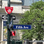 5th avenue