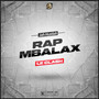 Rap Mbalax (Le clash) [Explicit]