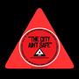 The City Ain't Safe (Explicit)