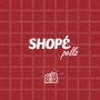 Shopé (Explicit)