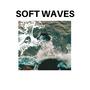 Soft Waves
