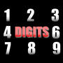 Digits (Explicit)