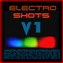 Electro Shots V1