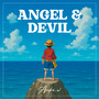 Angel & Devil (From 