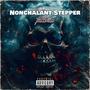 Nonchlant Stepper (Explicit)