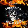 CORSARIOSMEXICO (Explicit)