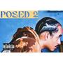 POSED 2 (Explicit)