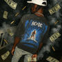Mission 2 Earth (Explicit)