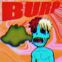 BURP (feat. Gutmaggot) [Explicit]