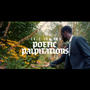 Poetic Palpitations (Explicit)