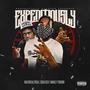 Expeditiously (Explicit)