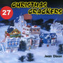 27 Christmas Crackers