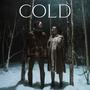 Cold (Original Motion Picture Soundtrack)