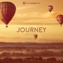 Journey