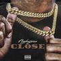 Close (Explicit)