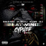 Beatwind Cypher Vol. 1 (Explicit)