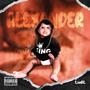 Alexander (Explicit)