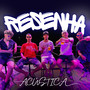 Resenha Acustica (Acoustic)