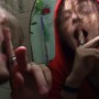 Доктор (Explicit)