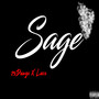 Sage (Explicit)