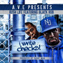 I Write Checks (feat. Black Rob) [Explicit]