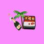 Champagne & Sushi (Explicit)