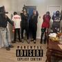 Introduce You To 525 (Deluxe) [Explicit]