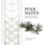 Puer Natus