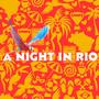 A Night in Rio