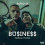 Business (Explicit)