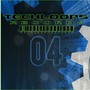 Techloops 04 (Tribality)