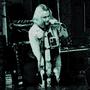 DROPP The Bar (Live In Autlán)