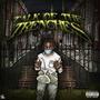 TALK OF THE TRENCHES (Explicit)