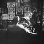 MEAD / SAFE (Explicit)